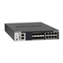 M4300-8X8F Gestionado L3 10G Ethernet (100/1000/10000) 1U Negro