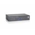 Switch Fast Ethernet PoE de 10 puertos, 1 Port Gigabit, 1 Port Gigabit SFP, 120W, 9 PoE Outputs