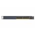 M4300-28G-PoE+ Gestionado L3 Gigabit Ethernet (10/100/1000) Energía sobre Ethernet (PoE) 1U Negro