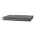 M4300-48X Gestionado L3 10G Ethernet (100/1000/10000) 1U Negro