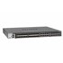 M4300-24X24F Gestionado L2/L3/L4 10G Ethernet (100/1000/10000) 1U Negro