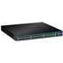 TPE-5048WS switch Gestionado Gigabit Ethernet (10/100/1000) Energía sobre Ethernet (PoE) 1U Negro