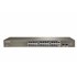 G3224T switch No administrado L2 Gigabit Ethernet (10/100/1000) Bronce