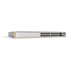 AT-x530L-28GPX-50 Gestionado L3+ Gigabit Ethernet (10/100/1000) Energía sobre Ethernet (PoE) 1U Gris