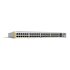 x530-52GPXm Gestionado L3 Gigabit Ethernet (10/100/1000) Energía sobre Ethernet (PoE) Gris