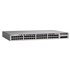 Catalyst 9200L Gestionado L3 Gigabit Ethernet (10/100/1000) Energía sobre Ethernet (PoE) Gris