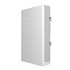 netPower Lite 7R Gigabit Ethernet (10/100/1000) Energía sobre Ethernet (PoE) Blanco
