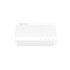S105V10.0 switch No administrado L2 Fast Ethernet (10/100) Blanco