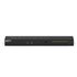 M4250-12M2XF Gestionado L2/L3 2.5G Ethernet 1U Negro
