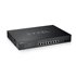 XS1930-10-ZZ0101F switch Gestionado L3 10G Ethernet (100/1000/10000) Negro