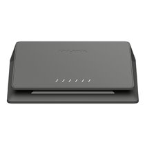 DMS-106XT switch No administrado 2.5G Ethernet (100/1000/2500) Gris