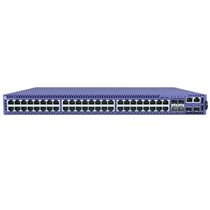 5420F-48T-4XE switch Gestionado L2/L3 Gigabit Ethernet (10/100/1000) 1U Azul