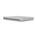 USW-ENTERPRISE-24-POE switch Gestionado L3 Gigabit Ethernet (10/100/1000) Energía sobre Ethernet (PoE) Plata