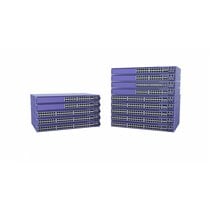 5420M-24W-4YE switch Gigabit Ethernet (10/100/1000) Energía sobre Ethernet (PoE)