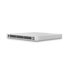 UniFi USW-ENTERPRISE-48-POE switch Gestionado L3 2.5G Ethernet (100/1000/2500) Blanco