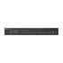 XS1930-12F-ZZ0101F switch Gestionado L2/L3 Negro
