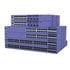 5320-48P-8XE switch Gestionado L2/L3 Gigabit Ethernet (10/100/1000) Energía sobre Ethernet (PoE) Púrpura