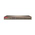 G5324-16F switch Gestionado L3 Gigabit Ethernet (10/100/1000) Gris