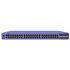 5320-48T-8XE switch Gigabit Ethernet (10/100/1000) Energía sobre Ethernet (PoE) Azul
