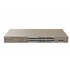 G1126P-24-410W switch No administrado Gigabit Ethernet (10/100/1000) Energía sobre Ethernet (PoE)