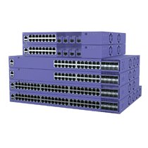 5320-24P-8XE switch Gestionado L2/L3 Gigabit Ethernet (10/100/1000) Energía sobre Ethernet (PoE) Púrpura