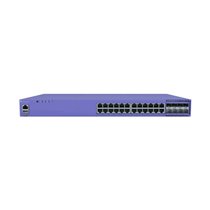 5320-24T-8XE switch Gestionado L2/L3 Gigabit Ethernet (10/100/1000) 1U Azul