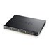 XGS2220-54HP Gestionado L3 Gigabit Ethernet (10/100/1000) Energía sobre Ethernet (PoE)