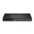 SWITCH 24X1G RJ45 4X10G SFP+ UPLINK
