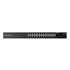 GWN7803 switch Gestionado L2+ Gigabit Ethernet (10/100/1000) Negro
