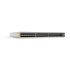 AT-x950-52XSQ-B01 Gestionado L3+ 1U Gris