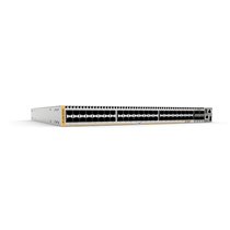 AT-x950-52XSQ-B01 Gestionado L3+ 1U Gris