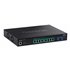 TPE-3102WS switch Gestionado 2.5G Ethernet (100/1000/2500) Energía sobre Ethernet (PoE) Negro