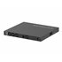 M4350-24F4V Gestionado L3 1U Negro