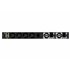 M4350-48G4XF Gestionado L3 Gigabit Ethernet (10/100/1000) Energía sobre Ethernet (PoE) 1U Negro