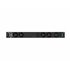 M4350-24X4V Gestionado L3 10G Ethernet (100/1000/10000) Energía sobre Ethernet (PoE) 1U Negro
