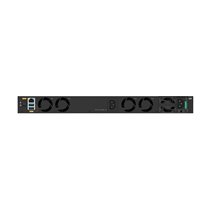 M4350-24X4V Gestionado L3 10G Ethernet (100/1000/10000) Energía sobre Ethernet (PoE) 1U Negro