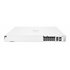 Networking Instant On Switch 8p Gigabit CL4 4p SR2.5G CL6 PoE 2p 10GBT 2p SFP+ 480W 1960