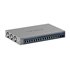 XS516TM Gestionado L2/L3/L4 Gris