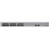S110 Series S110-24LP2SR No administrado L2 Gigabit Ethernet (10/100/1000) Energía sobre Ethernet (PoE) 1U Gris