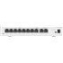 S380 Series S380-S8P2T Gestionado Gigabit Ethernet (10/100/1000) Energía sobre Ethernet (PoE) 1U Gris