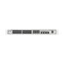 RG-NBS3200-24SFP/8GT4XS switch Gestionado L2 Gigabit Ethernet (10/100/1000)