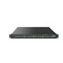 RG-NBS3100-48GT4SFP-P switch Gestionado L2 Gigabit Ethernet (10/100/1000) Energía sobre Ethernet (PoE) Negro