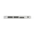 RG-NBS3200-24GT4XS switch Gestionado L2 Gigabit Ethernet (10/100/1000) Gris