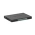 MS324TXUP Gestionado L2/L3/L4 Energía sobre Ethernet (PoE)