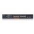 XMG1915-18EP Gestionado L2 2.5G Ethernet (100/1000/2500) Energía sobre Ethernet (PoE)