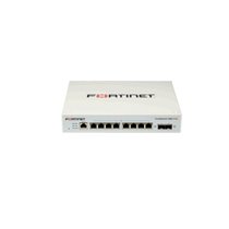 FS-108F switch Gestionado L2+ Gigabit Ethernet (10/100/1000) Blanco