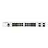 FS-124F switch Gestionado L2 Gigabit Ethernet (10/100/1000) 1U Blanco