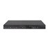 S6520X-16XT-SI Gestionado L3 10G Ethernet (100/1000/10000) Energía sobre Ethernet (PoE) Negro