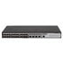 LS-1850V2-28P-HPWR-EI-GL Gestionado L2 Gigabit Ethernet (10/100/1000) Energía sobre Ethernet (PoE)
