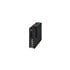 H3C S1850V2-28X-HPWR L2 ETHERNET SWITCH WITH 24*10/100/1000B